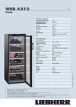 Adatlap