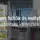 Liebherr