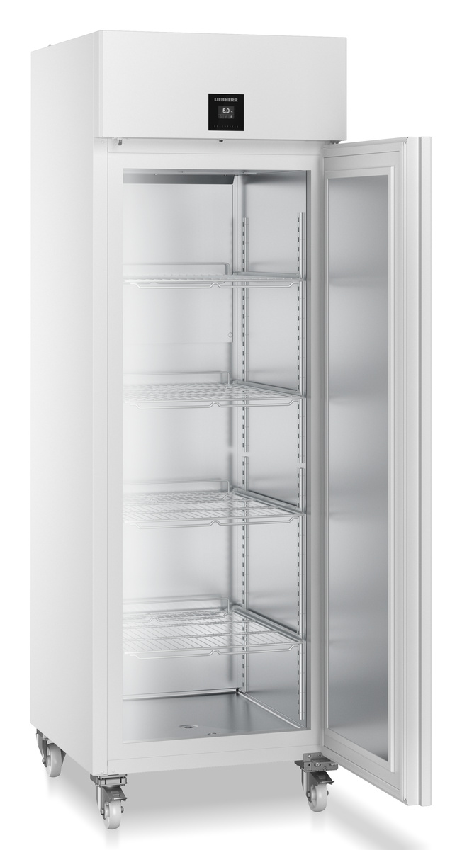 Liebherr SRPvh 6501 Laboratóriumi hűtőszekrény