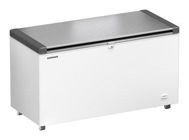Liebherr Mélyhűtő láda EFL 4656 - ipari felhasználásra