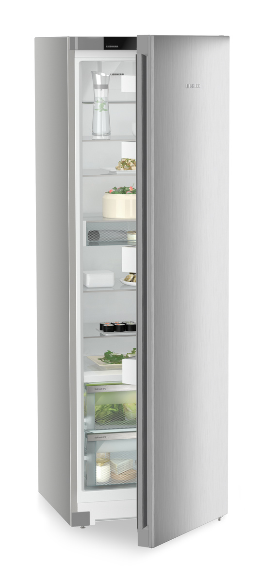 LIEBHERR RBsfc 5220 Álló hűtőszekrény BioFresh-sel