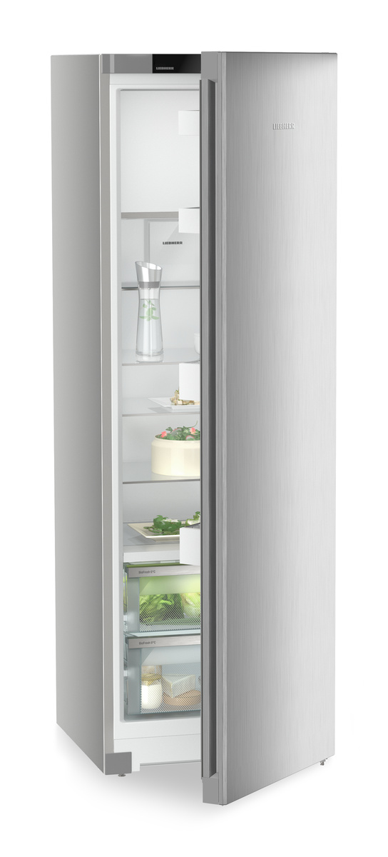 LIEBHERR RBsfd 5221 Álló hűtőszekrény BioFresh-sel
