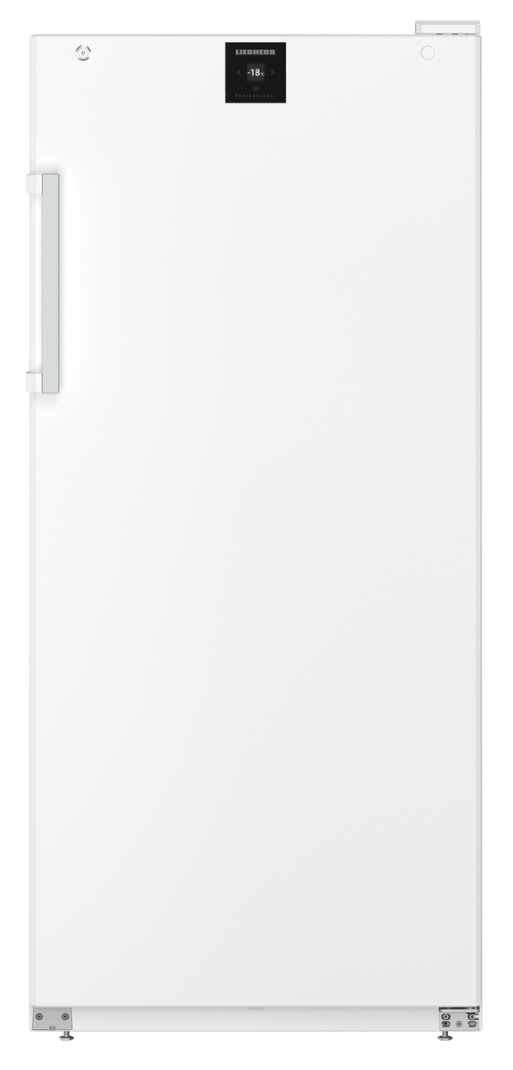 Liebherr BFFsg 5501 001
