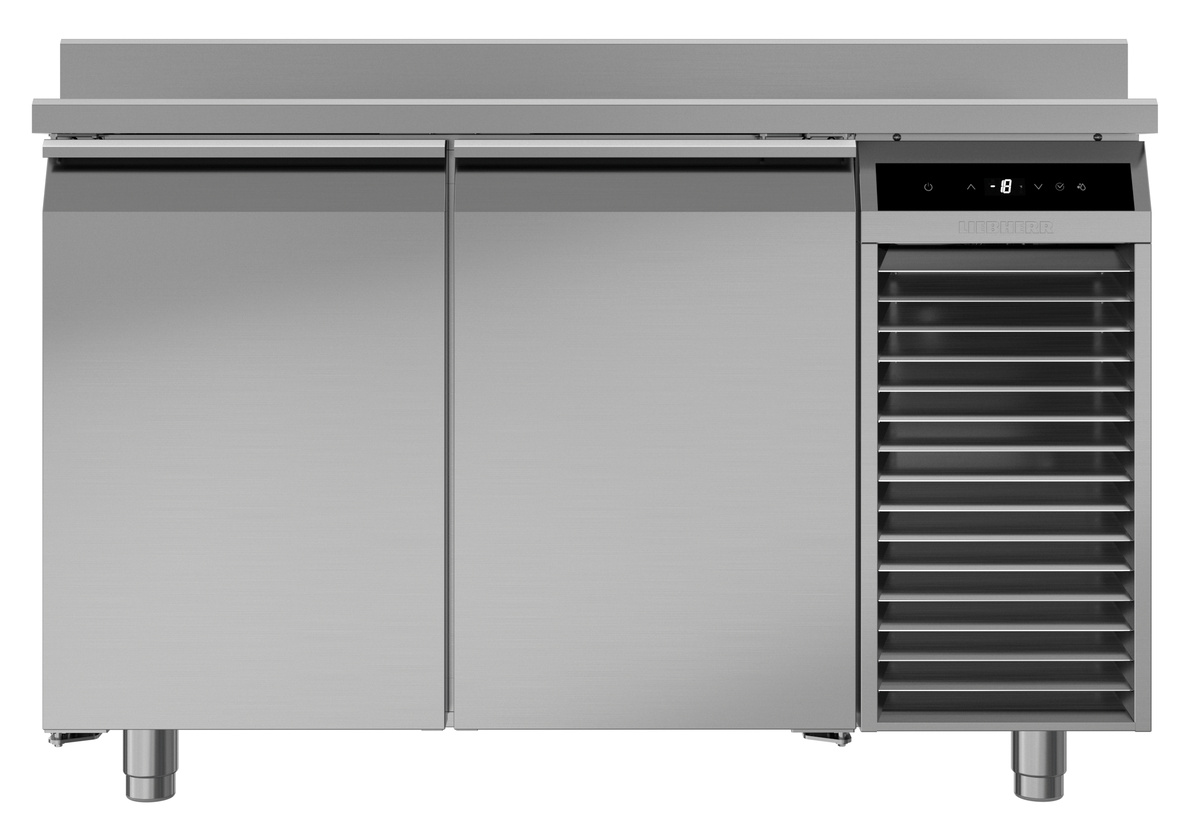 Liebherr  FFTSvg 7521 S01 