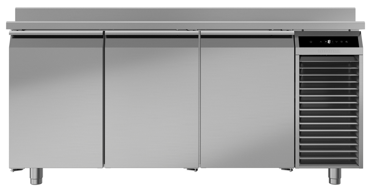 Liebherr  FFTSvg 7531 001 