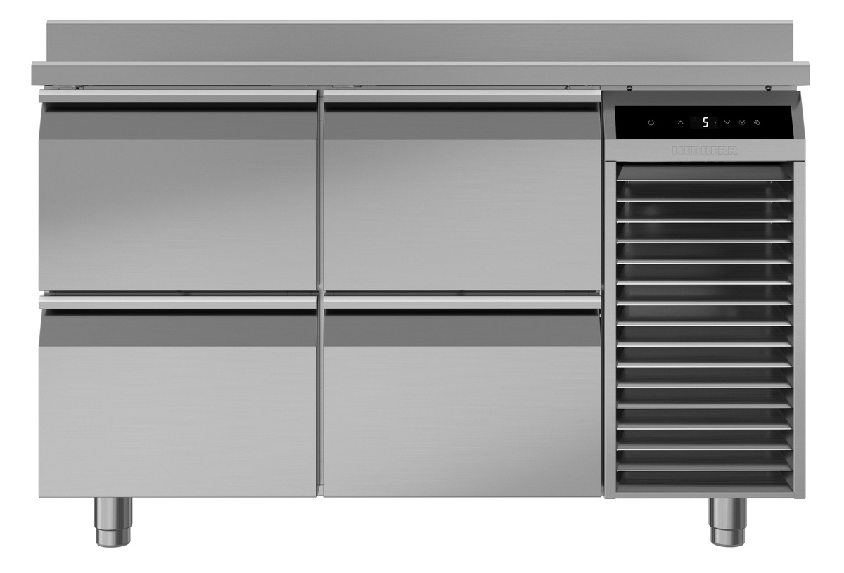 Liebherr  FRTSvg 7522 Performance 