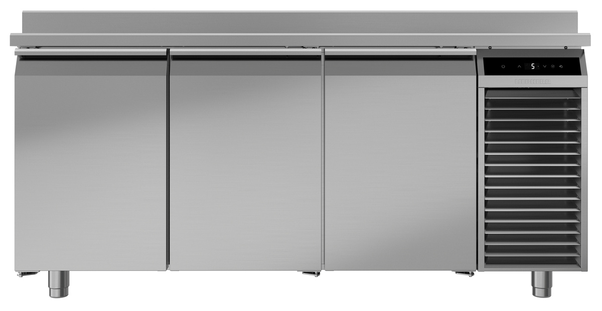 Liebherr  FRTSvg 7531 Performance 