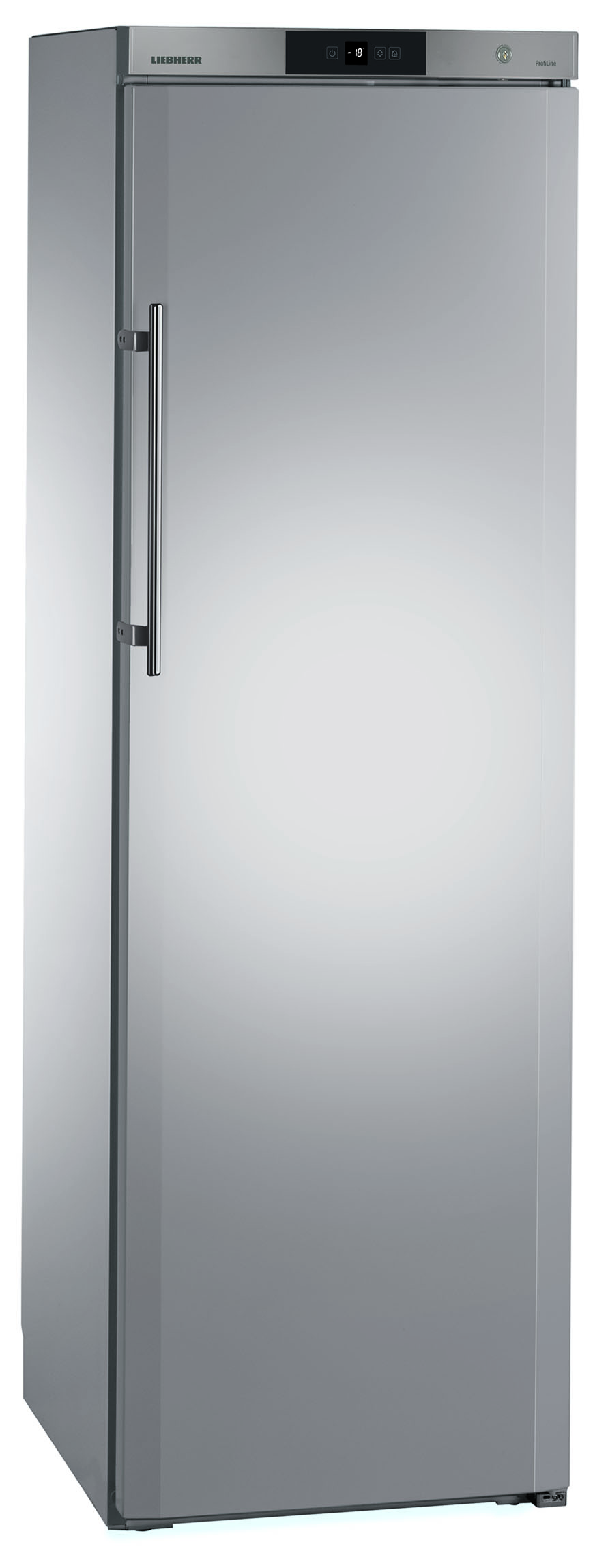 Liebherr Mélyhűtő szekrény GG 4060 ProfiLine - ipari felhasználásra