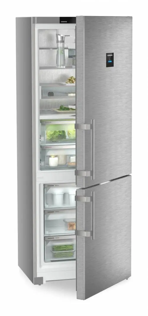 LIEBHERR CBNsda 775i Prime BioFresh NoFrost