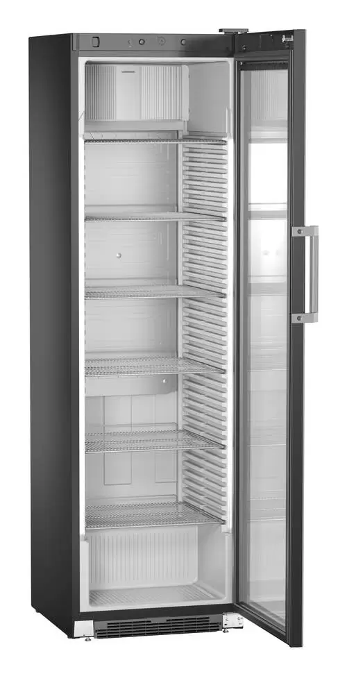 Liebherr Hűtőszekrény FKDv 4523 Manual - ipari felhasználásra
