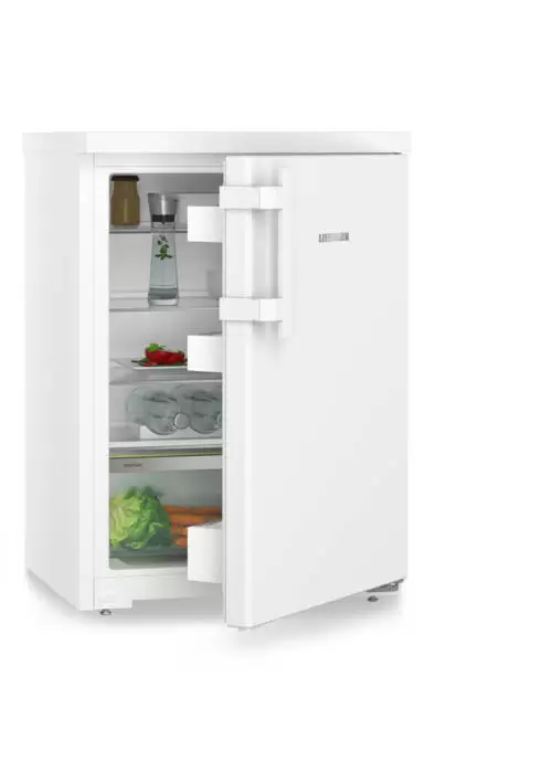 LIEBHERR Rci 1620 Tischkühlschrank mit EasyFresh