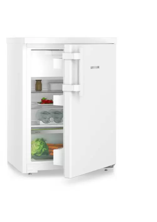 LIEBHERR Rdi 1621 Tischkühlschrank mit EasyFresh