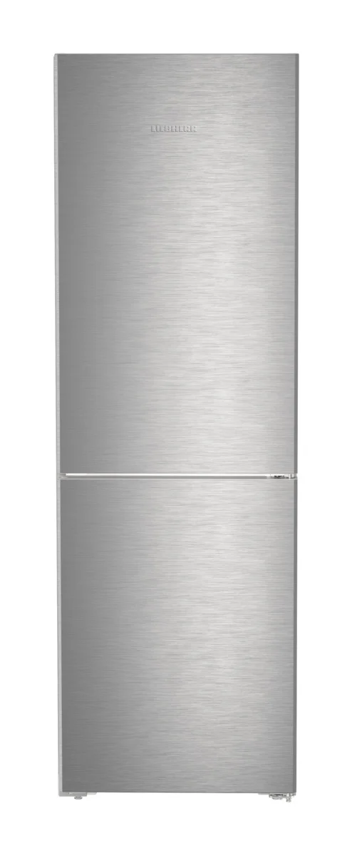 Liebherr kombinált hűtő CBNsdc 5223 Plus (szabadon álló)