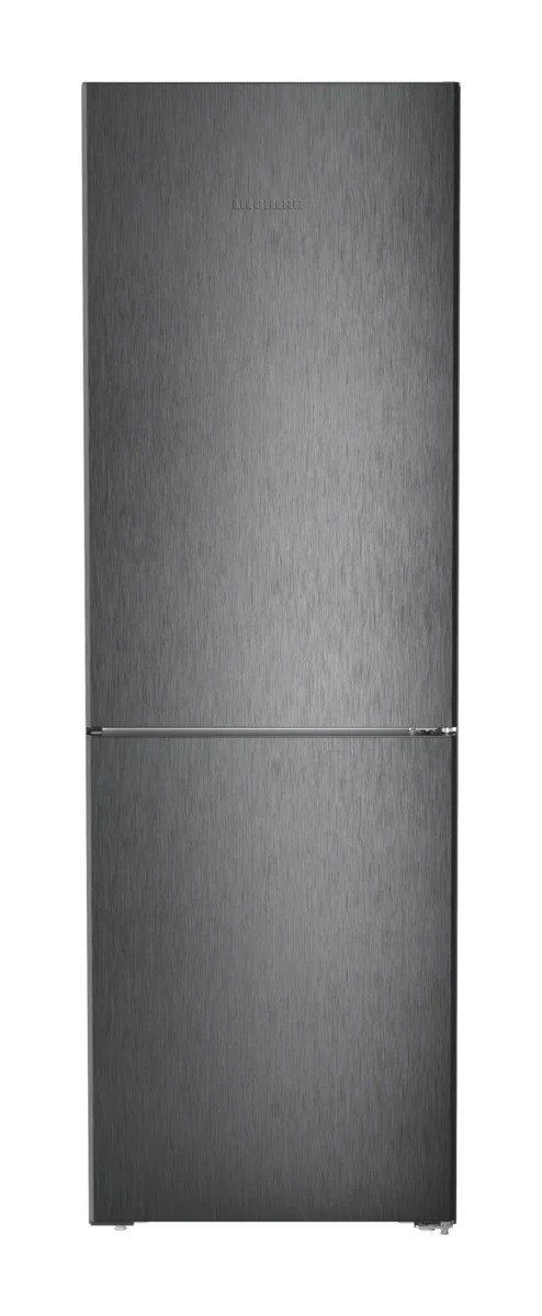 Liebherr kombinált hűtő CNbdc 5223 Plus (szabadon álló)