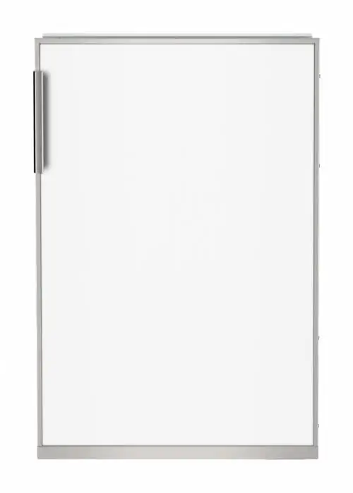 Liebherr hűtőszekrény DRe 3900 Pure (beépíthető)