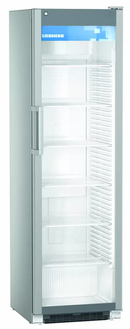 Liebherr Hűtőszekrény FKDv 4503 Premium - ipari felhasználásra