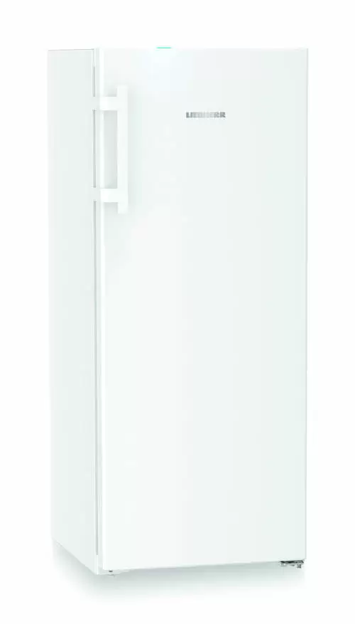 Liebherr FNd 4655 Prime