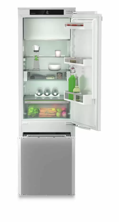Liebherr hűtőszekrény IRCf 5121 plus (beépíthető)
