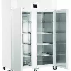 Kép