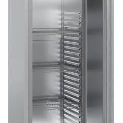 Kép