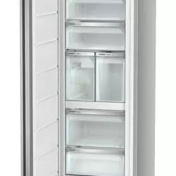 Kép