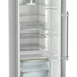 Kép