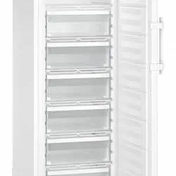 Kép