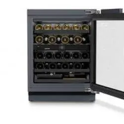 Kép