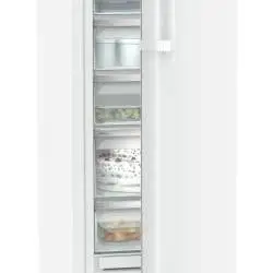 Kép