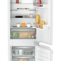 Kép