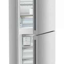 Kép