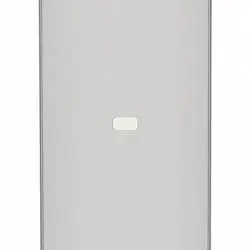 Kép
