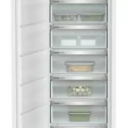 Kép