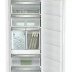 Kép