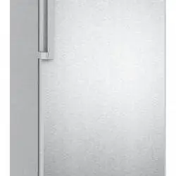 Kép
