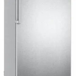 Kép