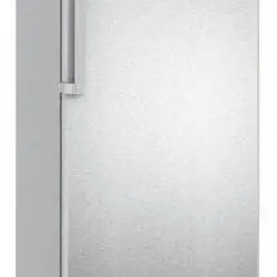 Kép