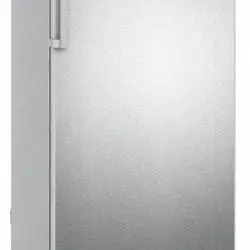Kép