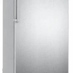 Kép