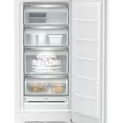 Kép