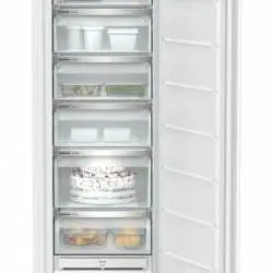 Kép