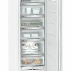 Kép