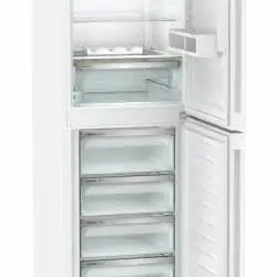 Kép