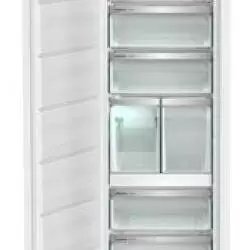 Kép