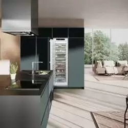 Kép