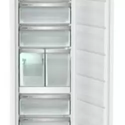 Kép