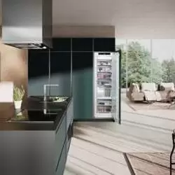 Kép
