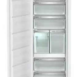 Kép