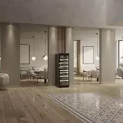 Kép