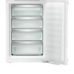 Kép